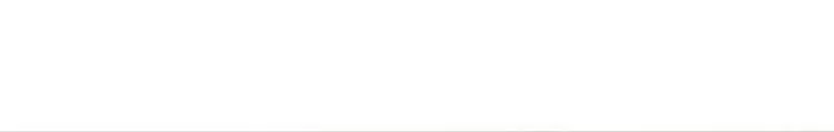[아엠콘 PICK] 루에브르 베르니 10ml 6종 택 1 상세페이지 6